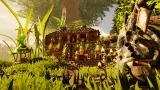Screenshot #8 - Grounded 2