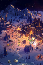 Screenshot #5 - Nuke Them All