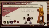 Screenshot #7 - Refind Self: The Personality Test Game