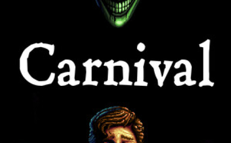 Carnival