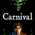 Carnival