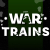 Just War Trains