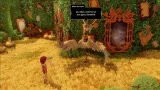 Screenshot #1 - Ravenlok