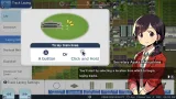 Screenshot #3 - A-Train: All Aboard! Tourism