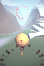 Screenshot #11 - Stone Guardian