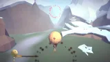 Screenshot #11 - Stone Guardian