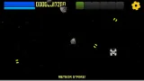 Screenshot #4 - КОСМИЧЕСКИЙ ДРОИД 0.0.1