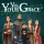 Yes, Your Grace: +4 трейнер