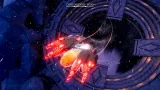 Screenshot #6 - Pawarumi
