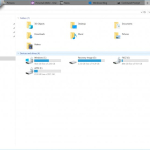 Screenshot #1 - Windows 10 Insider Preview 17618.1000.180302-1651.RS PRERELEASE CLIENTCOMBINED UUP Redstone 5.by SU®A SOFT 2in2 x86 x64