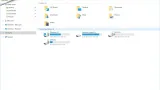 Screenshot #1 - Windows 10 Insider Preview 17618.1000 Redstone 5 x86 x64