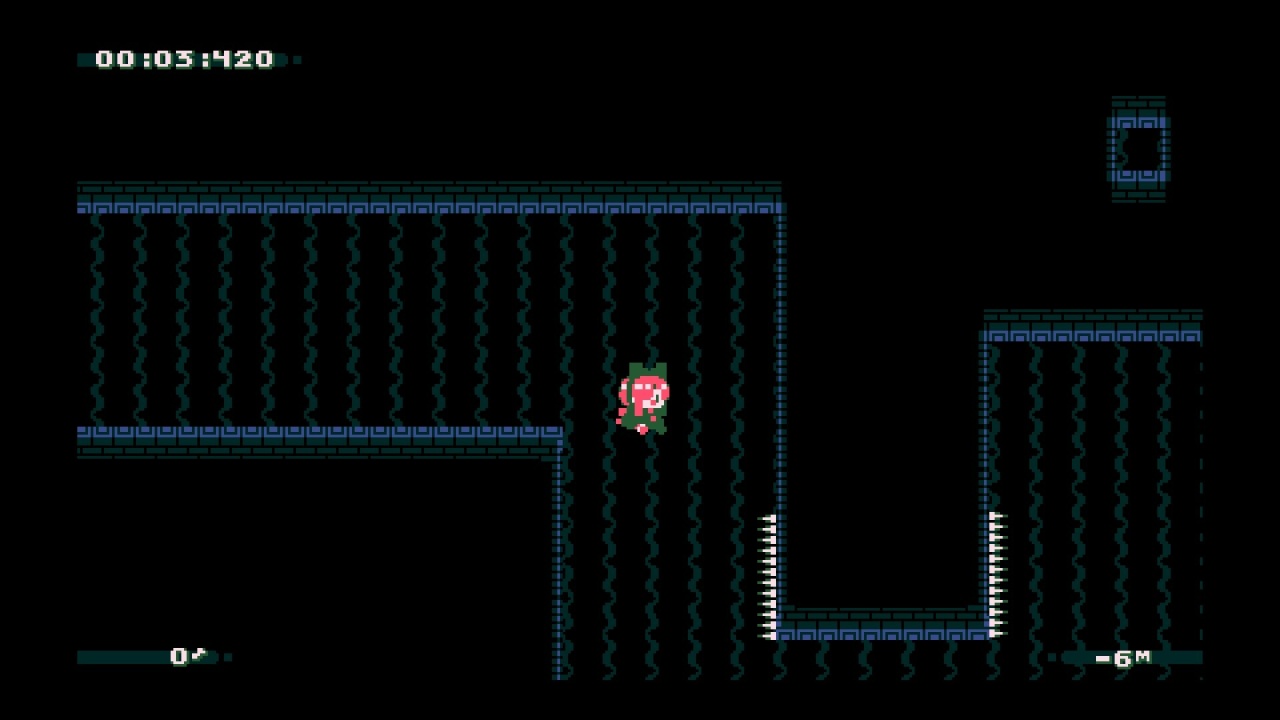 Screenshot #3 - GhoulScrapers