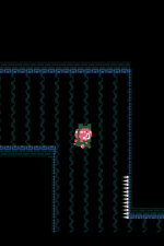 Screenshot #3 - GhoulScrapers