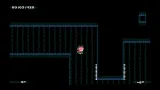 Screenshot #3 - GhoulScrapers