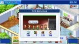 Screenshot #5 - Anime Studio Story