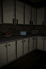 Screenshot #2 - Conscience