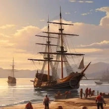 FORGE OF EMPIRES 1.323.15