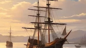 FORGE OF EMPIRES 1.323.15