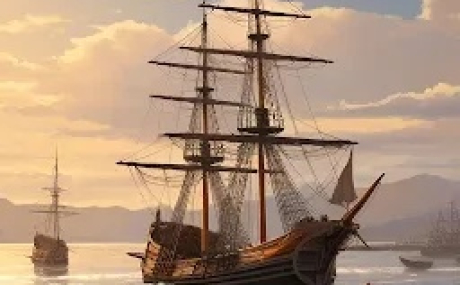 FORGE OF EMPIRES 1.323.15