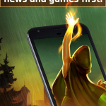 Screenshot #3 - LIFELINE LIBRARY 1.0.5