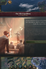 Screenshot #9 - Victoria 3