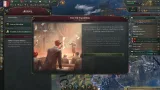 Screenshot #9 - Victoria 3