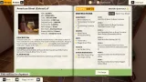 Screenshot #8 - Brewmaster: Beer Brewing Simulator