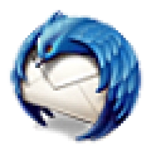 Mozilla Thunderbird