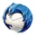 Mozilla Thunderbird