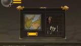 Screenshot #1 - Heroic UI