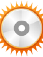 AnyBurn Pro 6.2 x64 Repack