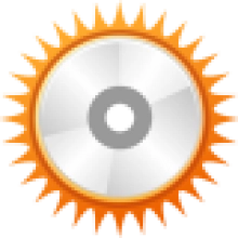 AnyBurn Pro 6.2 x64 Repack