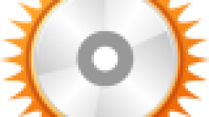 AnyBurn Pro 6.2 x64 Repack