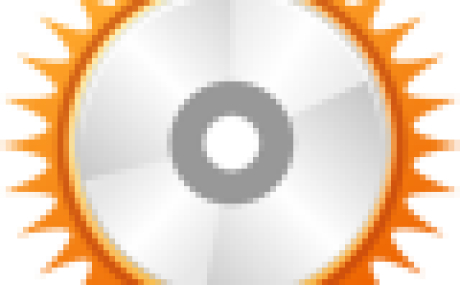 AnyBurn Pro 6.2 x64 Repack