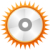AnyBurn Pro 6.2 x64 Repack