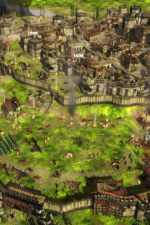 Screenshot #7 - Kingdom Wars 2: Definitive Edition