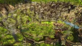 Screenshot #7 - Kingdom Wars 2: Definitive Edition