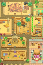 Screenshot #7 - Let's Build a Zoo