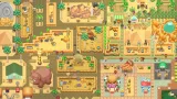 Screenshot #7 - Let's Build a Zoo