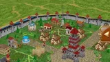 Screenshot #23 - НАСЛЕДИЕ ДРЕВНИХ 1.0.214