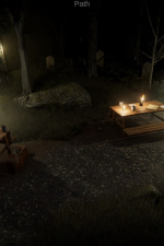 Screenshot #7 - DEATHWATCH