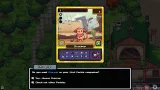 Screenshot #6 - Portal Fantasy