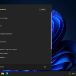 Screenshot #8 - Windows 11 (Dev) Compact & FULL x64 [22000.51] (v2 обновлено 03.07.2021)
