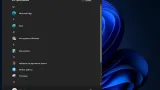 Screenshot #8 - Windows 11 Build 22000.51 (Dev) Compact & FULL x64