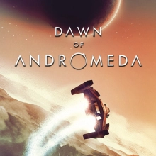 Dawn of Andromeda: +1 трейнер