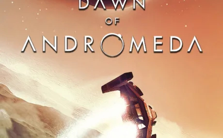 Dawn of Andromeda: +1 трейнер