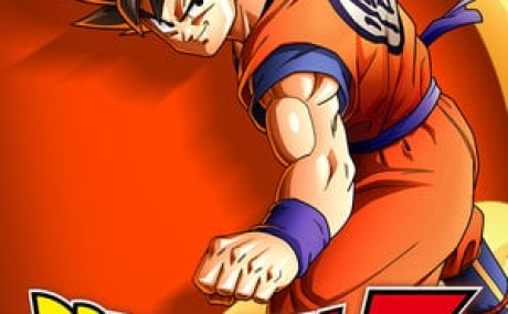 Dragon Ball Z: Kakarot