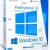 Windows 10 Professional VL x86-x64 21H2 RU by OVGorskiy 02.2022
