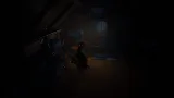 Screenshot #4 - Born Into Fear
