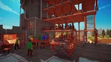 Screenshot #8 - Survival Machine